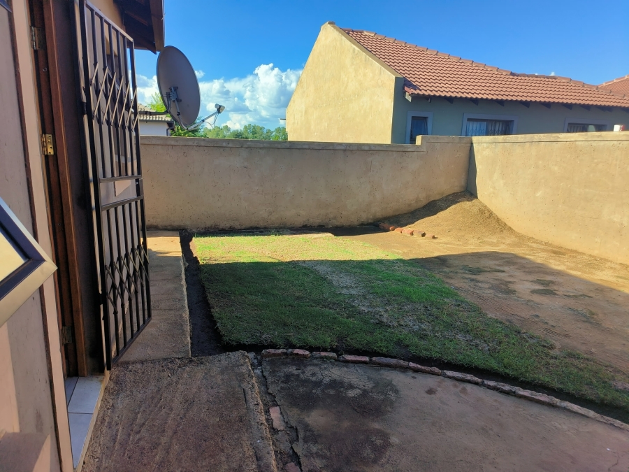 3 Bedroom Property for Sale in Ellaton North West